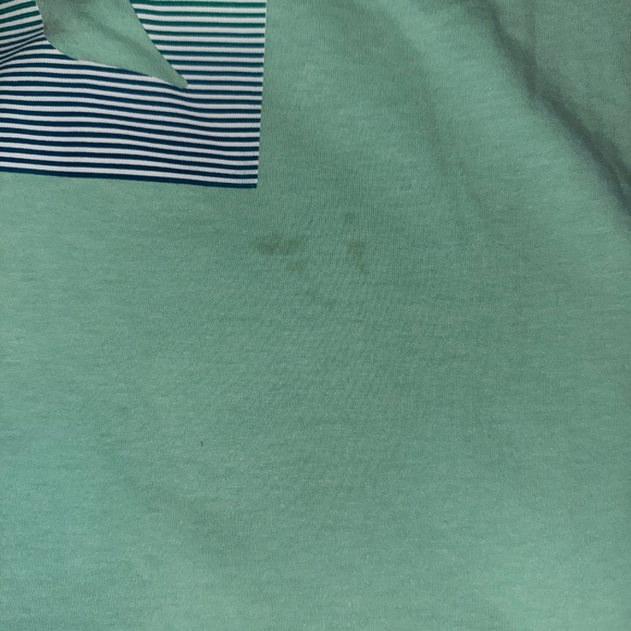 Boys Hurley T-Shirt - Picture 3 of 4